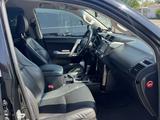 Toyota Land Cruiser Prado 2014 года за 15 000 000 тг. в Павлодар – фото 5
