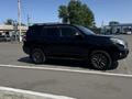 Toyota Land Cruiser Prado 2014 года за 15 000 000 тг. в Павлодар – фото 3