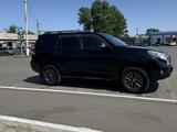 Toyota Land Cruiser Prado 2014 года за 15 000 000 тг. в Павлодар – фото 3