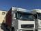 Volvo  FH 2010 годаfor48 500 000 тг. в Шымкент