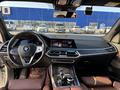 BMW X7 2021 годаfor50 500 000 тг. в Павлодар – фото 11