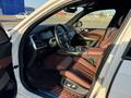 BMW X7 2021 годаүшін50 500 000 тг. в Павлодар – фото 8