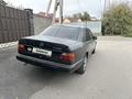 Mercedes-Benz E 230 1989 годаүшін1 200 000 тг. в Алматы – фото 3