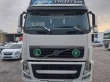 Volvo  FH 2013 года за 26 000 000 тг. в Шымкент