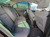 Nissan Primera 2006 годаfor2 250 000 тг. в Атырау – фото 5