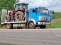 Mercedes-Benz  Mercedes-Benz 1988 года за 10 000 000 тг. в Усть-Каменогорск – фото 8