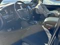 Lexus LX 570 2014 годаүшін32 000 000 тг. в Актобе – фото 7