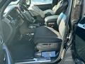 Lexus LX 570 2014 годаүшін32 000 000 тг. в Актобе – фото 6