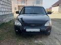 ВАЗ (Lada) Priora 2170 2013 года за 2 290 000 тг. в Кокшетау – фото 13