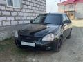 ВАЗ (Lada) Priora 2170 2013 года за 2 290 000 тг. в Кокшетау – фото 16