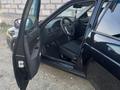 ВАЗ (Lada) Priora 2170 2013 года за 2 290 000 тг. в Кокшетау – фото 5