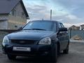 ВАЗ (Lada) Priora 2013 года за 2 290 000 тг. в Кокшетау – фото 2