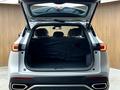 Changan CS55 Plus Tech 2025 года за 10 600 000 тг. в Алматы – фото 7