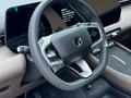 Changan CS55 Plus Tech 2025 года за 10 600 000 тг. в Алматы – фото 15