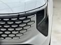 Changan CS55 Plus Tech 2025 года за 10 600 000 тг. в Алматы – фото 6