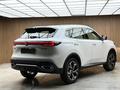 Changan CS55 Plus Tech 2025 года за 10 600 000 тг. в Алматы – фото 11