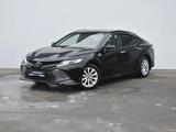 Toyota Camry Prestige 2020 года за 11 400 000 тг. в Атырау