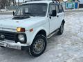 ВАЗ (Lada) Lada 2121 1988 годаүшін650 000 тг. в Шубаркудук