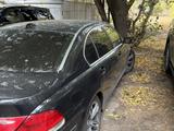 BMW 740 2008 годаүшін5 500 000 тг. в Караганда – фото 4