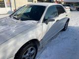 Mitsubishi Diamante 1997 годаfor1 500 000 тг. в Усть-Каменогорск – фото 2