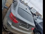 BMW X6 2008 года за 5 500 000 тг. в Жезказган – фото 4