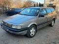 Volkswagen Passat 1993 года за 1 280 000 тг. в Алматы – фото 5