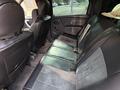 Renault Logan 2012 года за 1 700 000 тг. в Талдыкорган – фото 4
