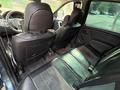 Renault Logan 2012 года за 1 700 000 тг. в Талдыкорган – фото 5