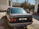 Opel Vectra 1995 годаүшін850 000 тг. в Актау – фото 5