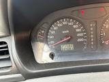 Mitsubishi Space Wagon 1999 годаүшін2 200 000 тг. в Шымкент – фото 4