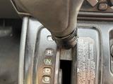Mitsubishi Space Wagon 1999 годаүшін2 200 000 тг. в Шымкент – фото 3