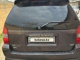 Mitsubishi Space Wagon 1999 годаүшін2 200 000 тг. в Шымкент