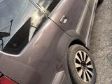 Mitsubishi Space Wagon 1999 годаүшін2 200 000 тг. в Шымкент – фото 2