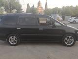 Honda Odyssey 1996 годаfor2 500 000 тг. в Алматы – фото 2