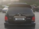 Honda Odyssey 1996 годаfor2 500 000 тг. в Алматы – фото 3