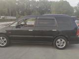 Honda Odyssey 1996 годаfor2 500 000 тг. в Алматы – фото 5