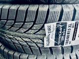 Зимние шины Kumho (Корея) 185/60/15 каждая за 19 990 тг. в Астана – фото 4