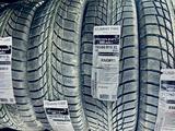 Зимние шины Kumho (Корея) 185/60/15 каждая за 19 990 тг. в Астана