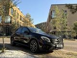 Mercedes-Benz GLA 250 2019 года за 14 000 000 тг. в Алматы – фото 5