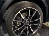 Mercedes-Benz GLA 250 2019 года за 14 000 000 тг. в Алматы – фото 3