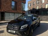Mercedes-Benz GLA 250 2019 года за 14 000 000 тг. в Алматы