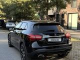 Mercedes-Benz GLA 250 2019 года за 14 000 000 тг. в Алматы – фото 2