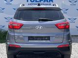 Hyundai Creta 2019 года за 9 500 000 тг. в Шымкент – фото 4