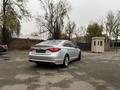 Hyundai Sonata 2016 года за 9 500 000 тг. в Алматы – фото 7