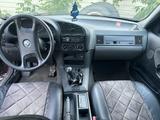 BMW 316 1992 годаүшін1 350 000 тг. в Павлодар