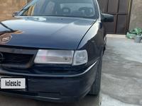 Opel Vectra 1992 года за 550 000 тг. в Шымкент