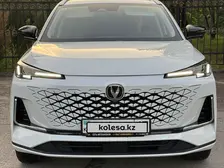 Changan CS55PLUS, 2024