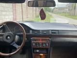 Mercedes-Benz E 260 1991 годаүшін1 200 000 тг. в Шымкент – фото 4