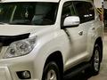 Toyota Land Cruiser Prado 2012 года за 13 500 000 тг. в Астана – фото 14