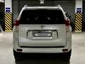 Toyota Land Cruiser Prado 2012 годаfor13 500 000 тг. в Астана – фото 23